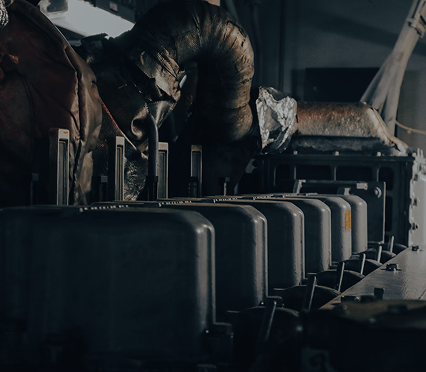 Perferendis doloremq